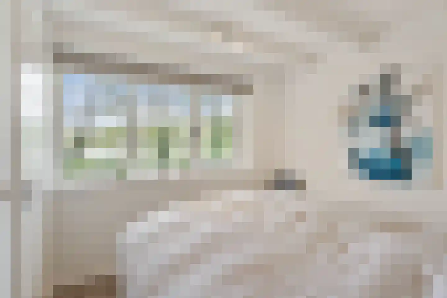 Heidestraat 101 A23 Susteren thumbnail 15