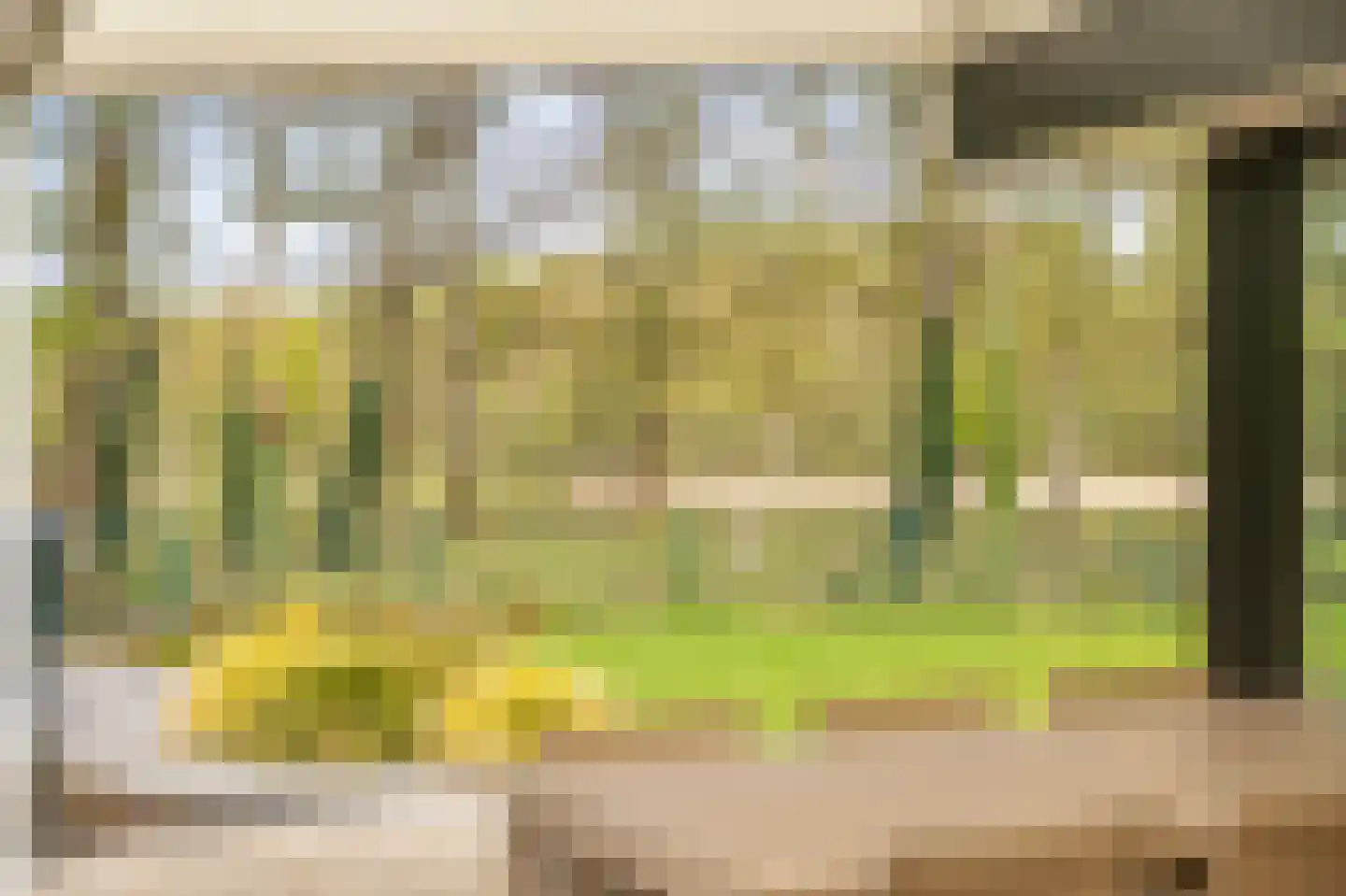 Heidestraat 101 A23 Susteren thumbnail 22
