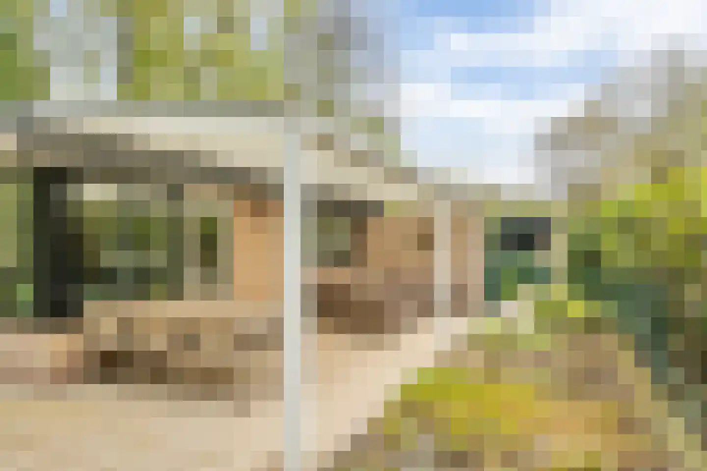 Heidestraat 101 A23 Susteren thumbnail 27