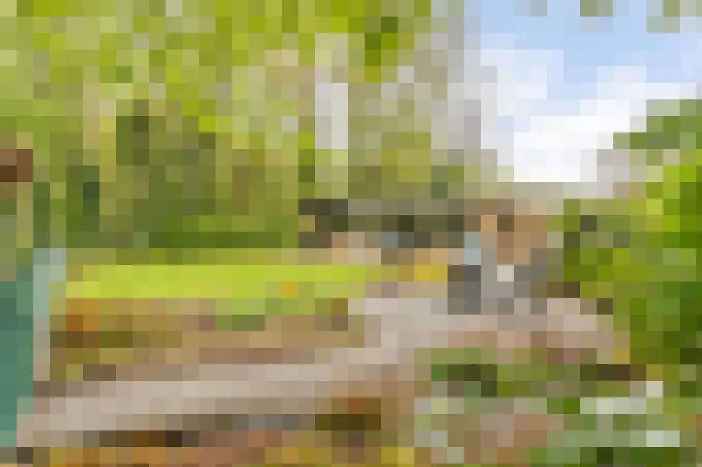 Heidestraat 101 A23 Susteren thumbnail 32