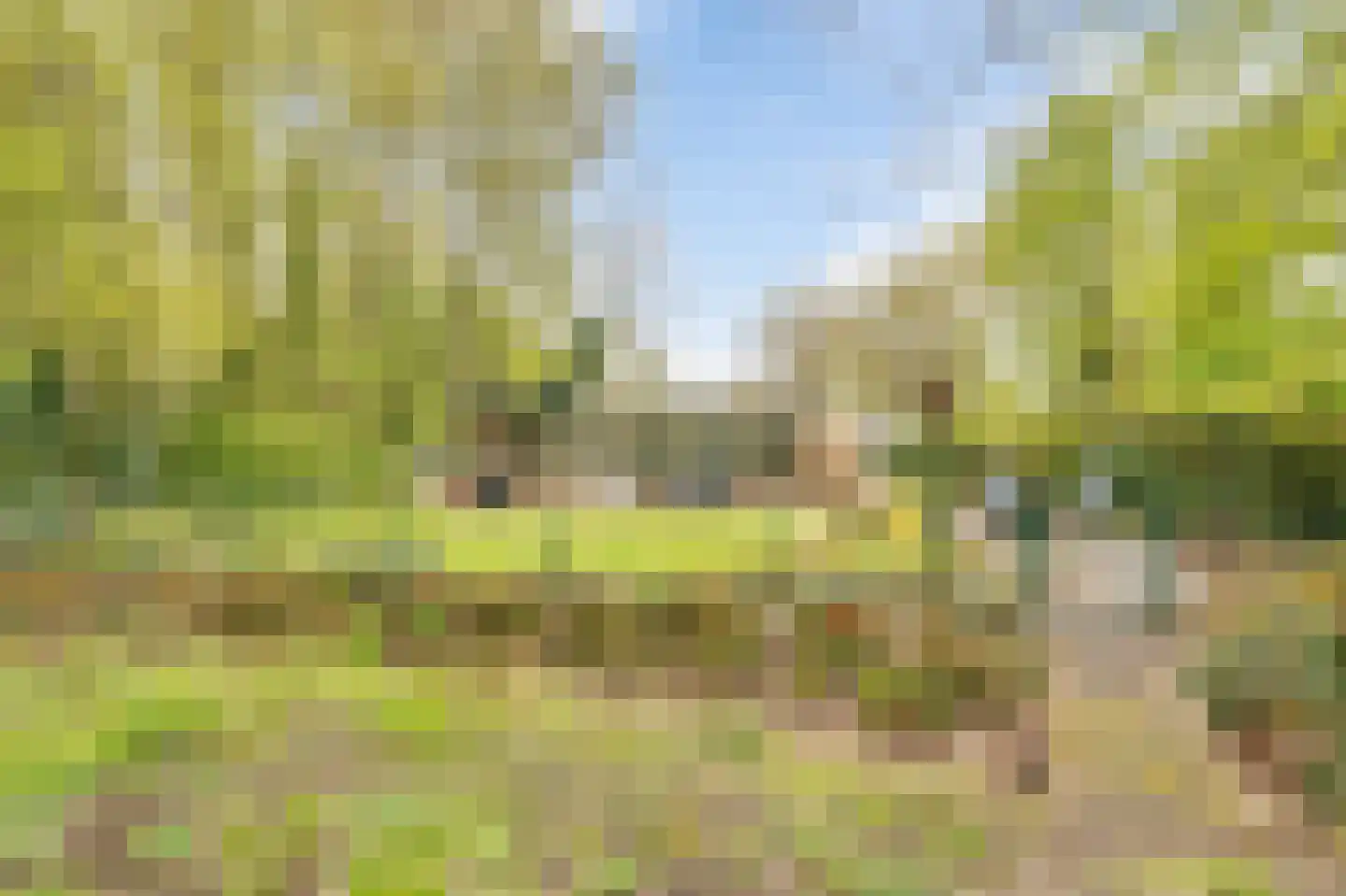 Heidestraat 101 A23 Susteren thumbnail 33