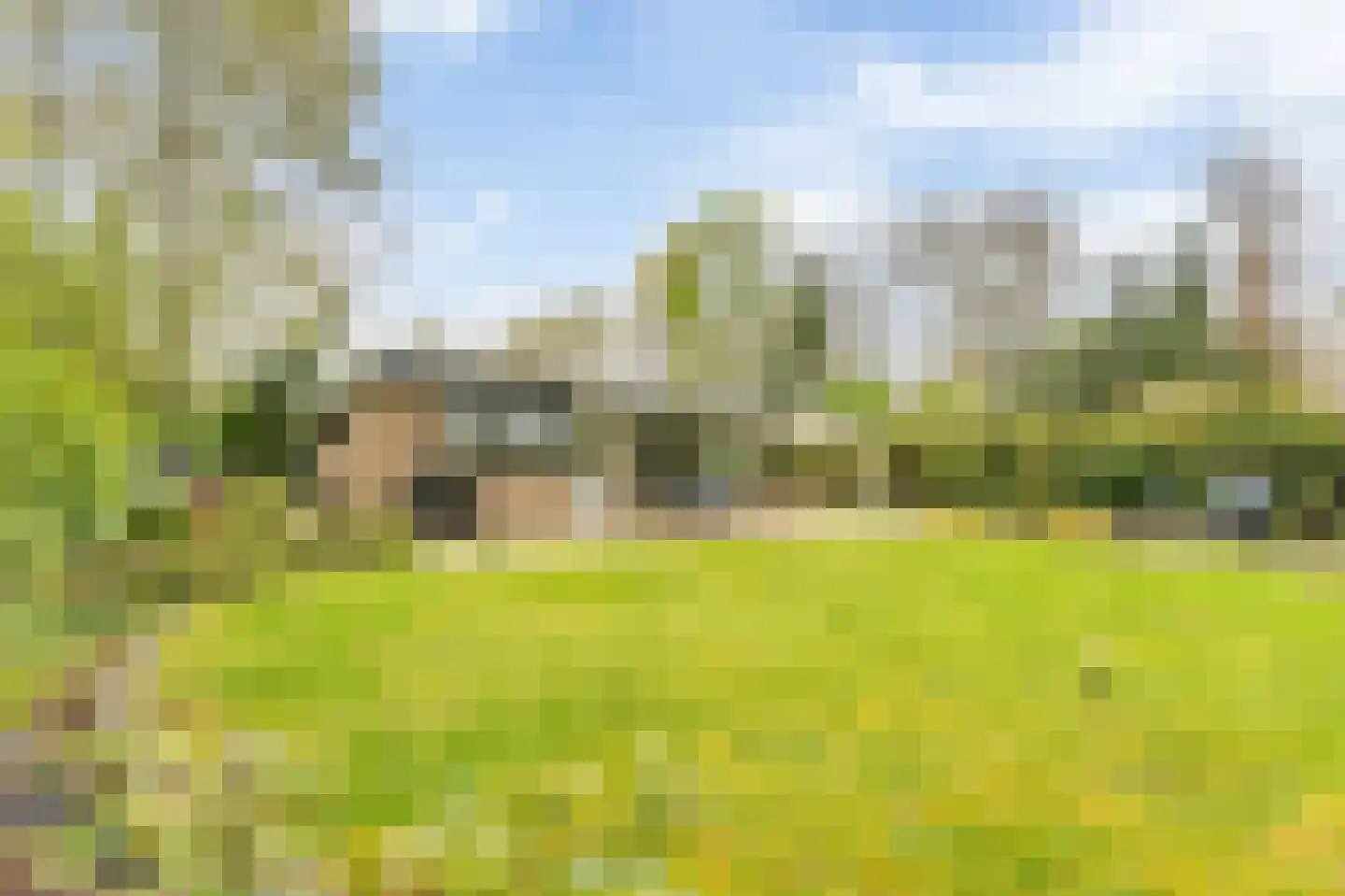Heidestraat 101 A23 Susteren thumbnail 36