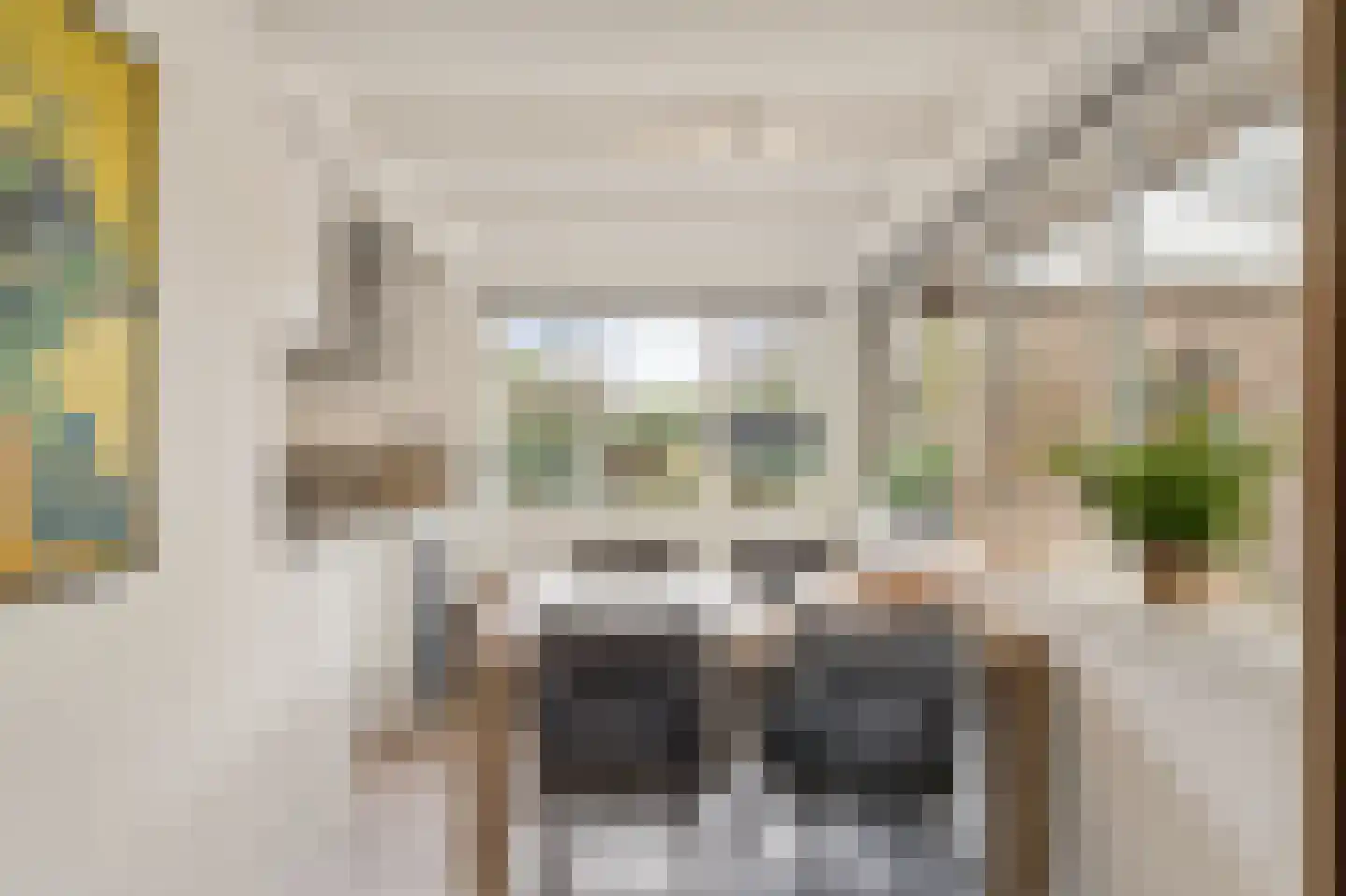 Heidestraat 101 A23 Susteren thumbnail 6
