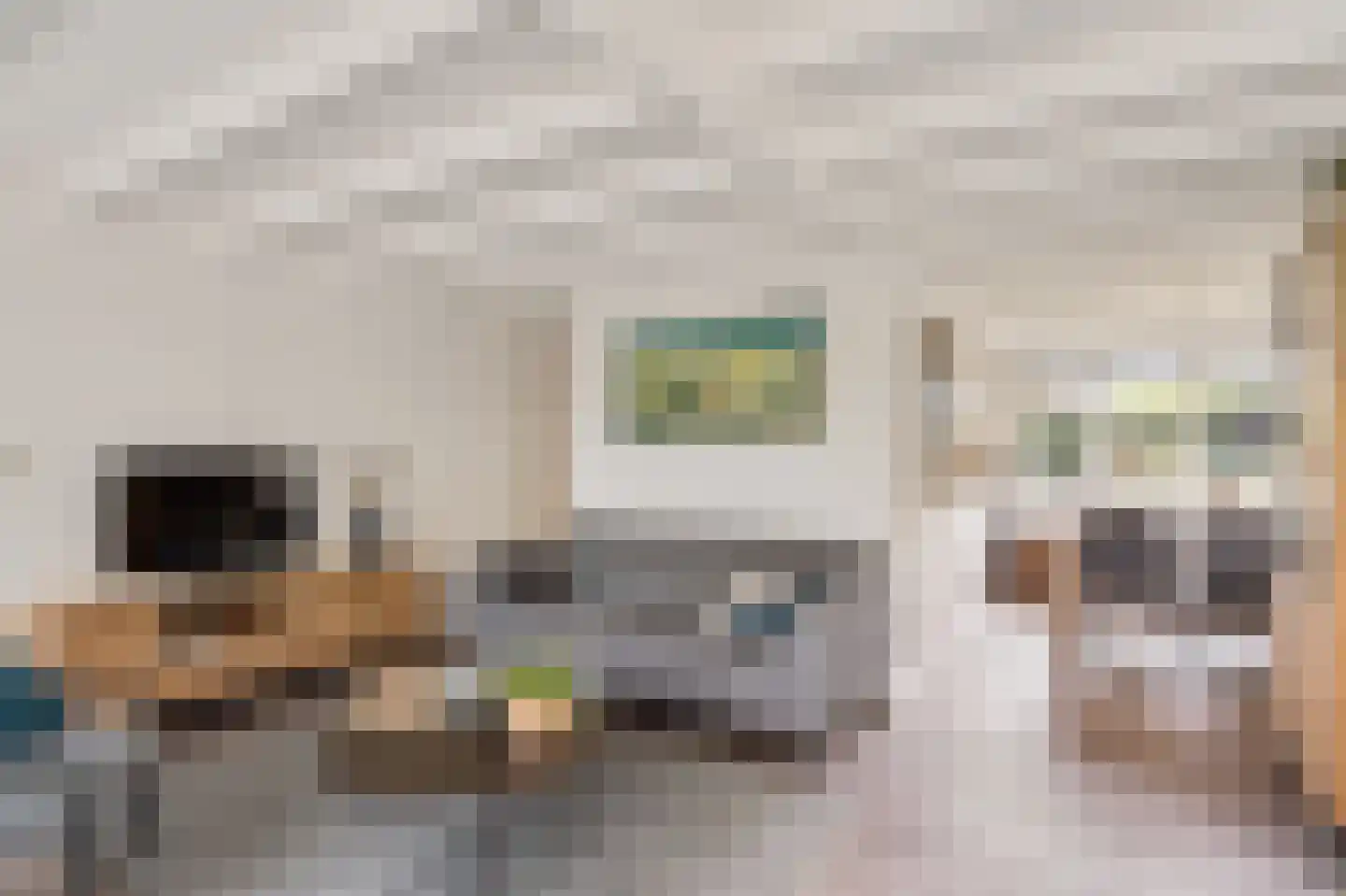 Heidestraat 101 A23 Susteren thumbnail 9