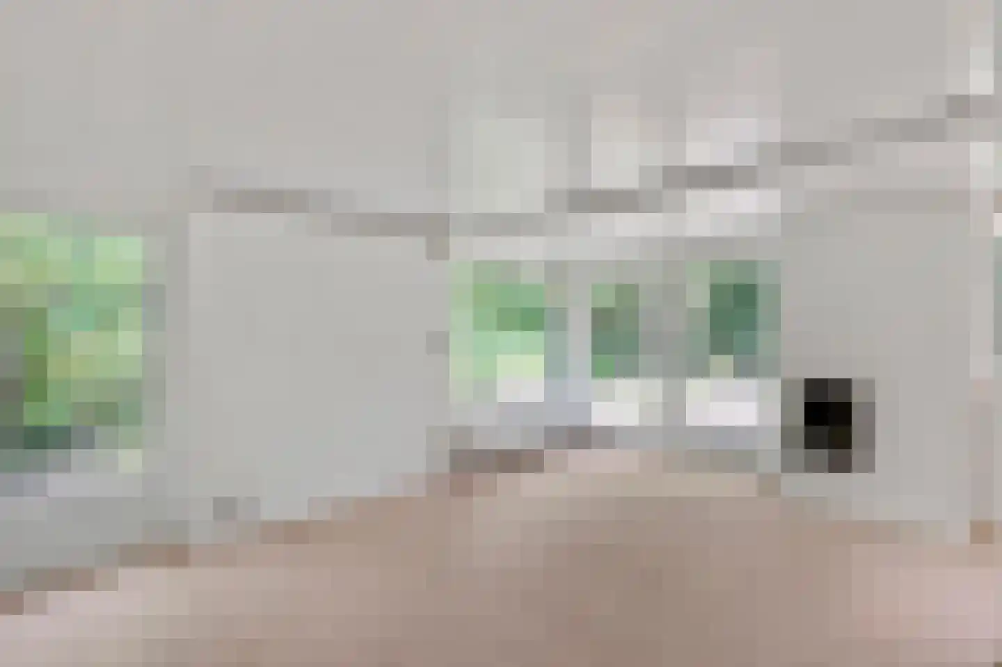 Heidestraat 101 B60 Susteren thumbnail 10