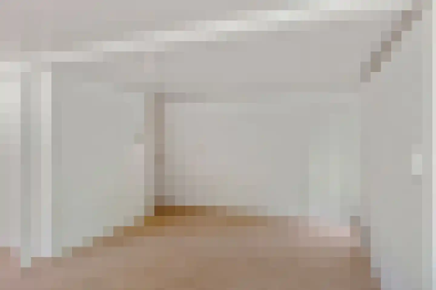 Heidestraat 101 B60 Susteren thumbnail 12