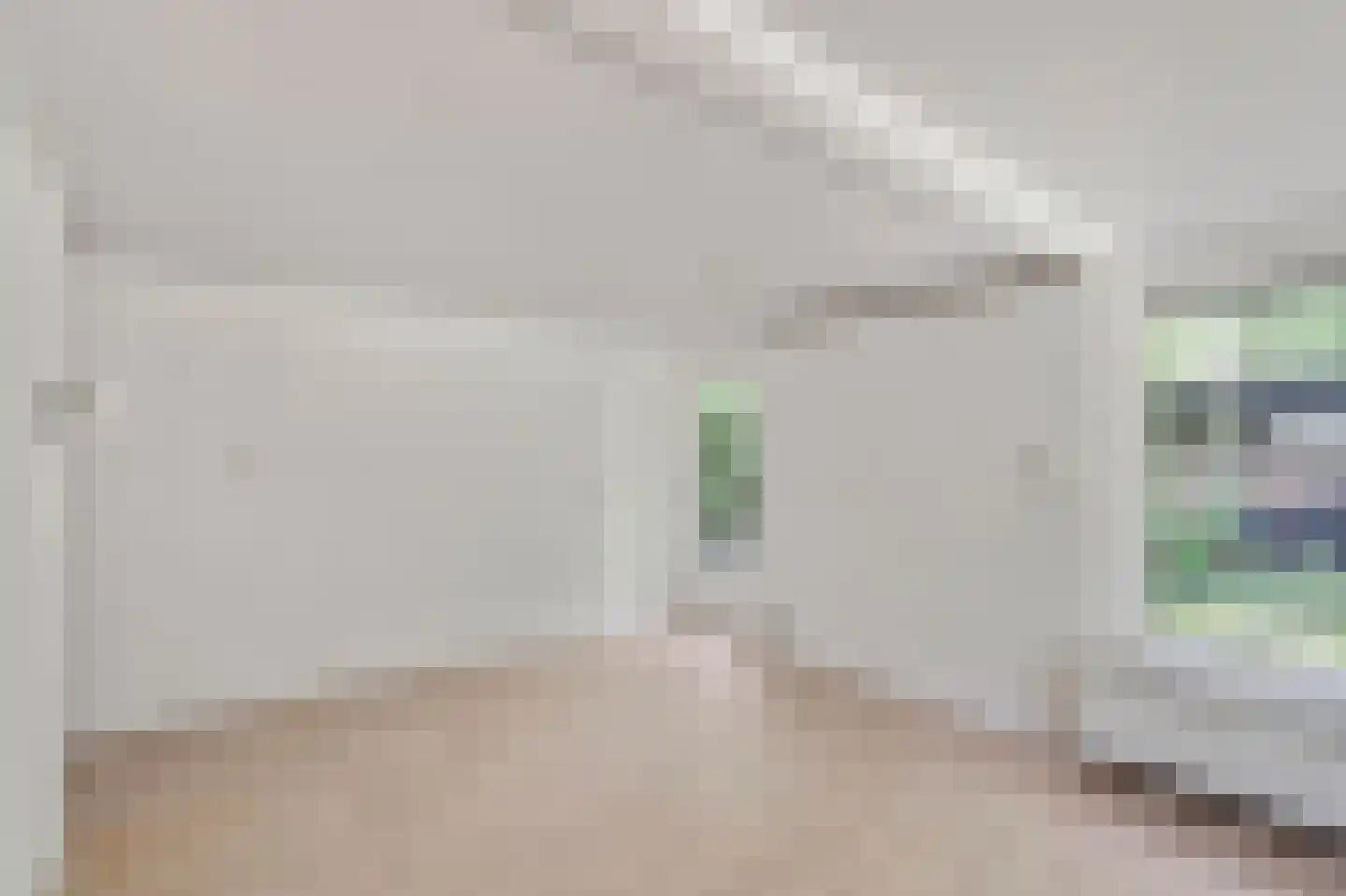 Heidestraat 101 B60 Susteren thumbnail 13