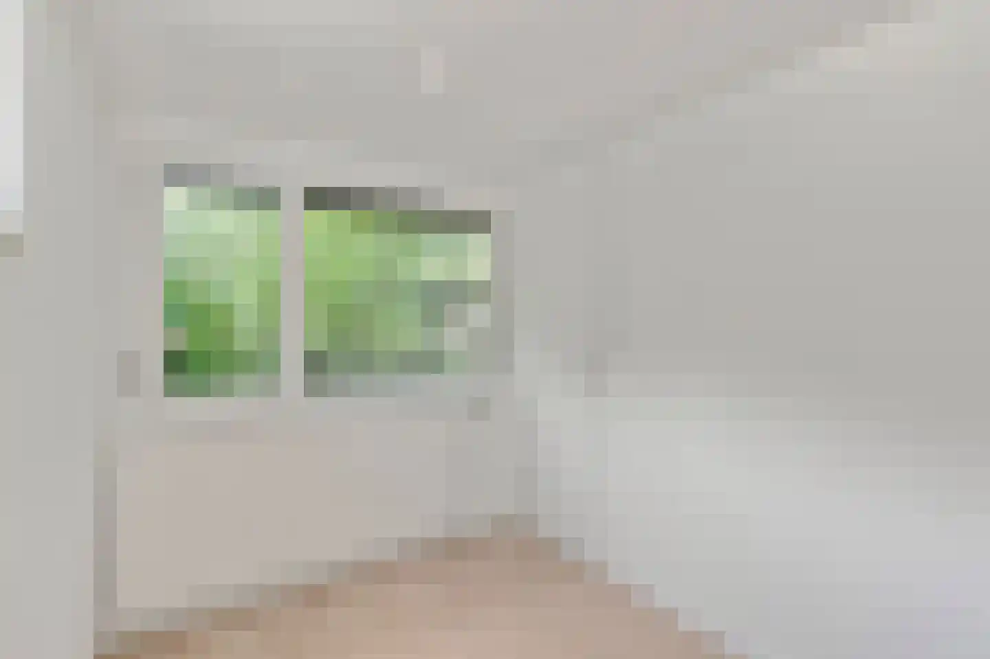 Heidestraat 101 B60 Susteren thumbnail 15