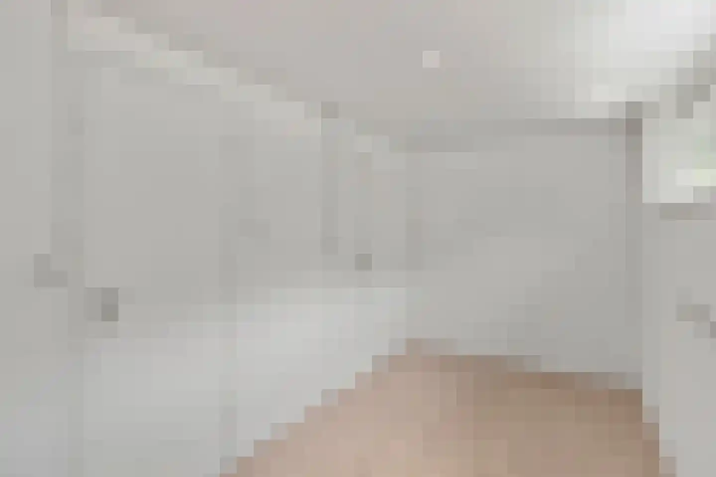 Heidestraat 101 B60 Susteren thumbnail 16