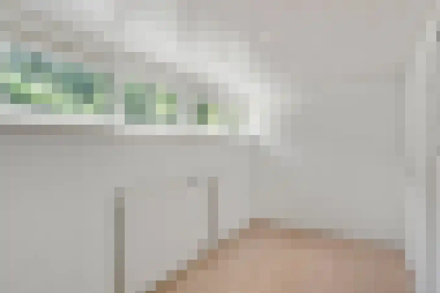 Heidestraat 101 B60 Susteren thumbnail 17