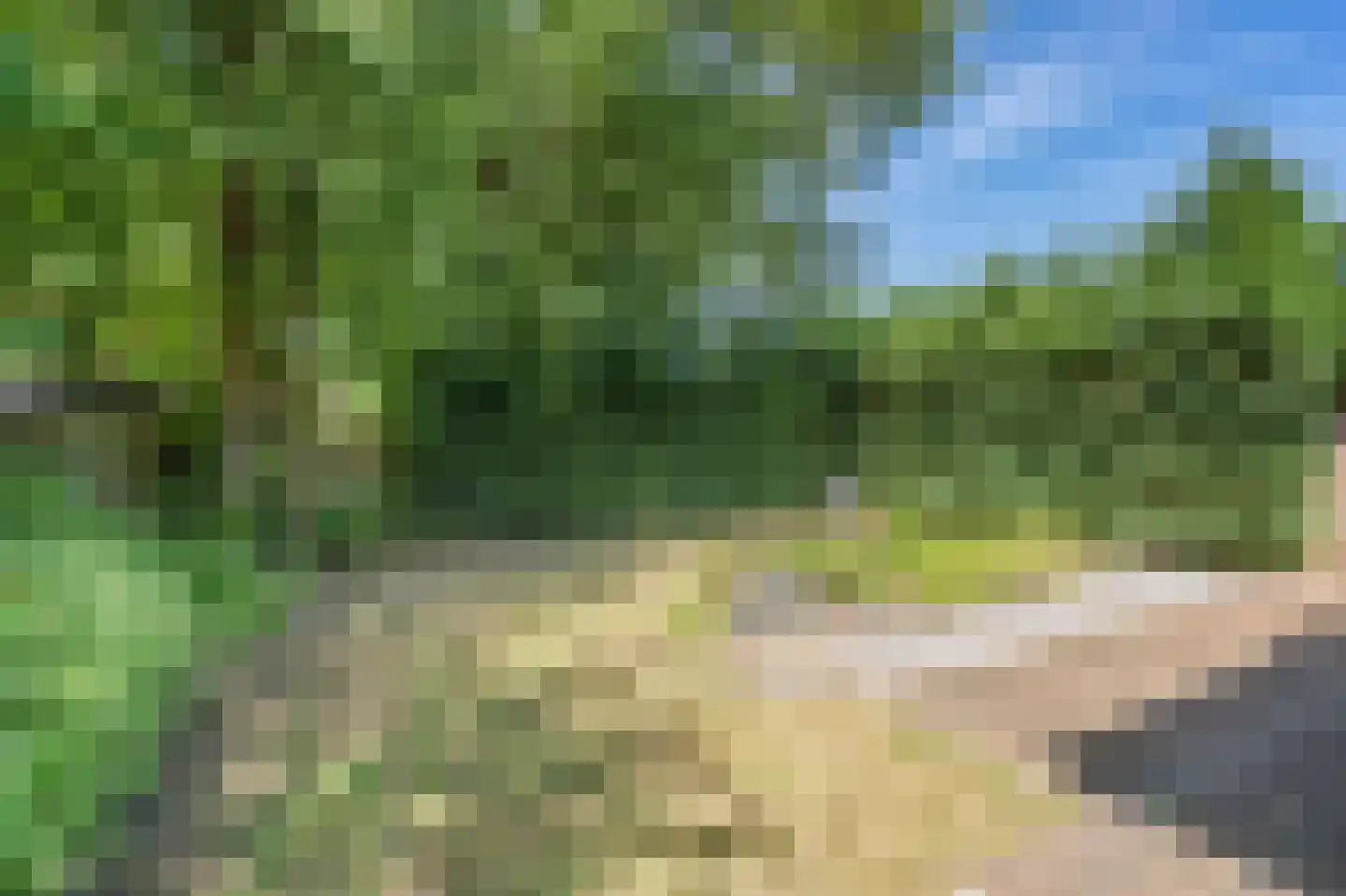 Heidestraat 101 B60 Susteren thumbnail 19