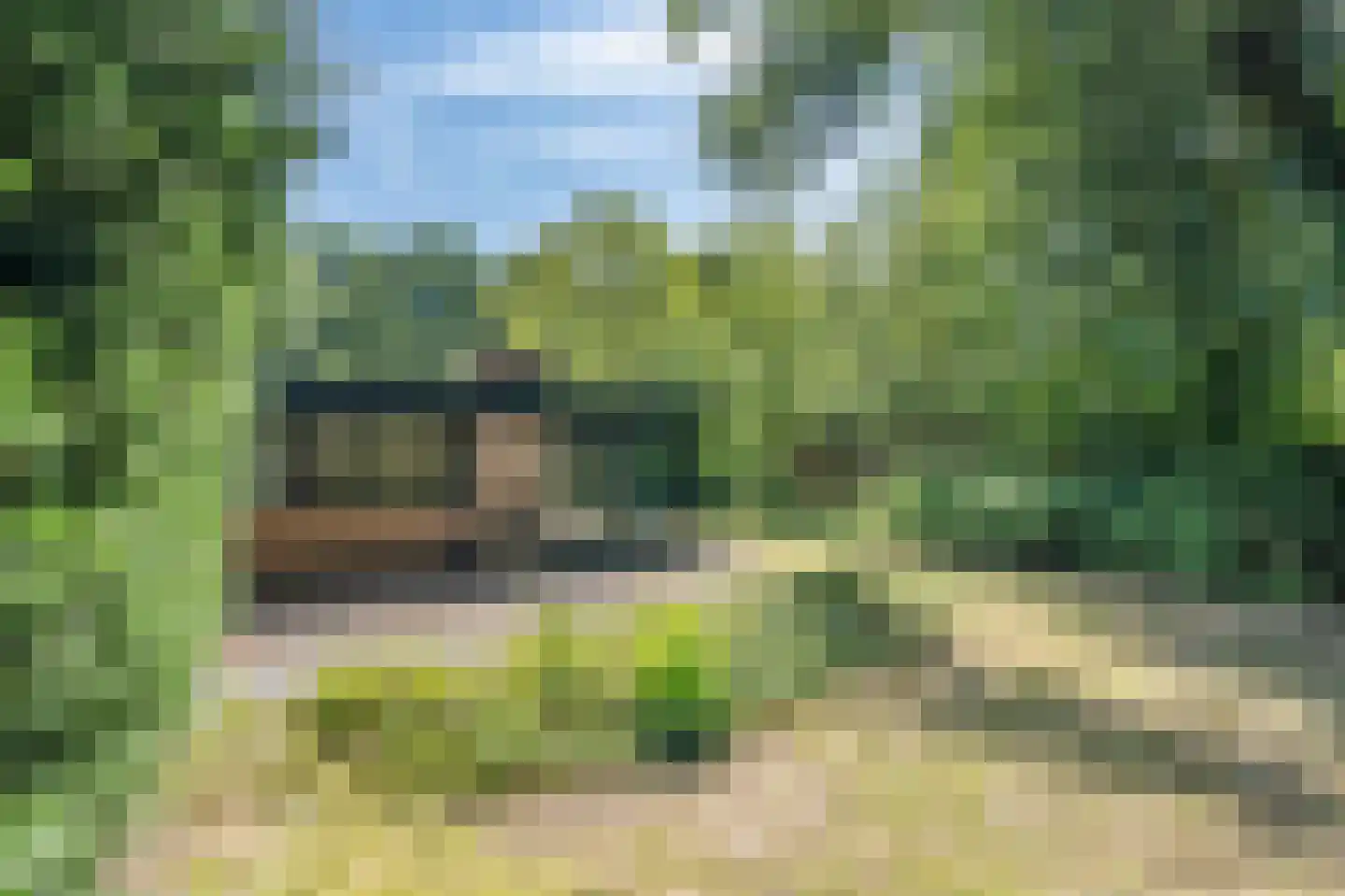 Heidestraat 101 B60 Susteren thumbnail 21