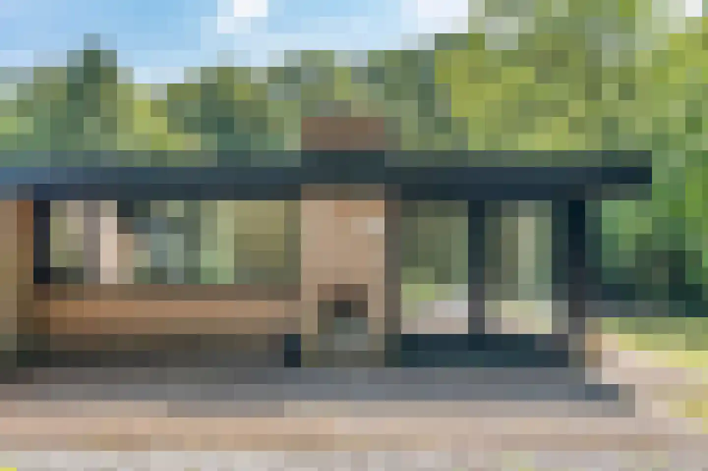 Heidestraat 101 B60 Susteren thumbnail 22