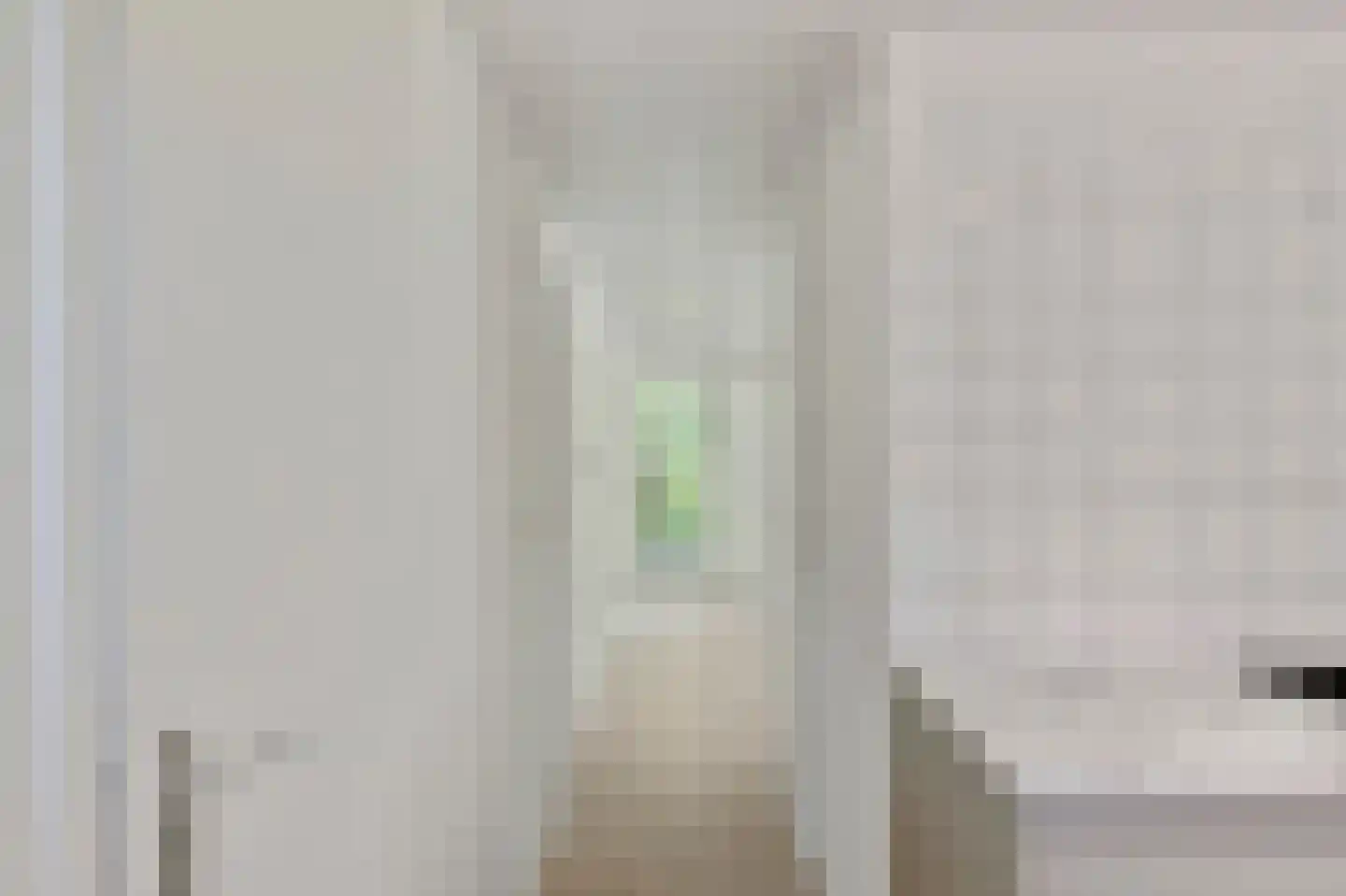 Heidestraat 101 B60 Susteren thumbnail 5