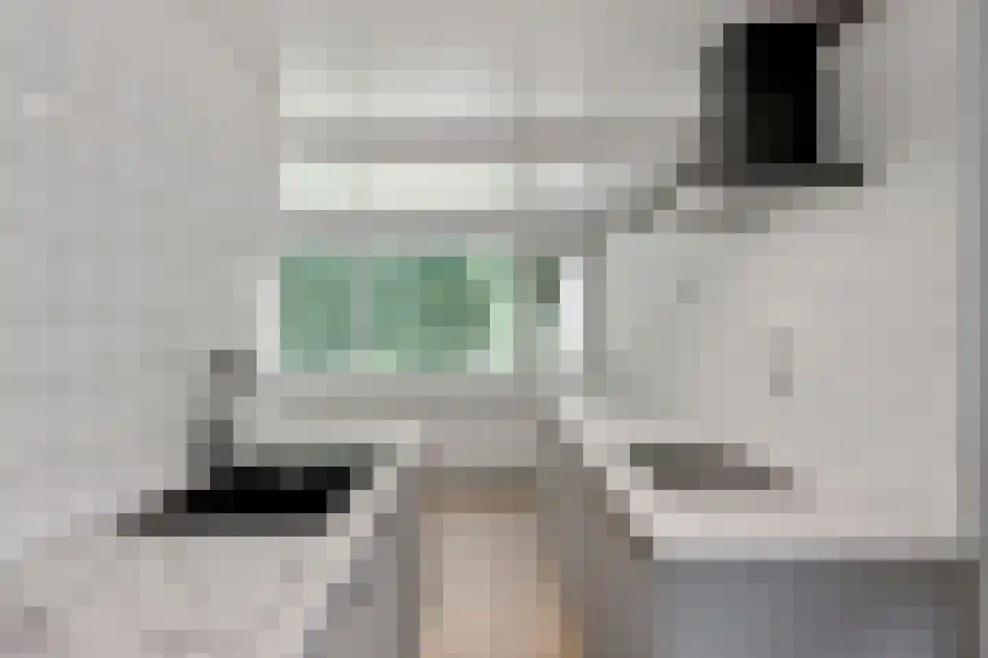 Heidestraat 101 B60 Susteren thumbnail 7