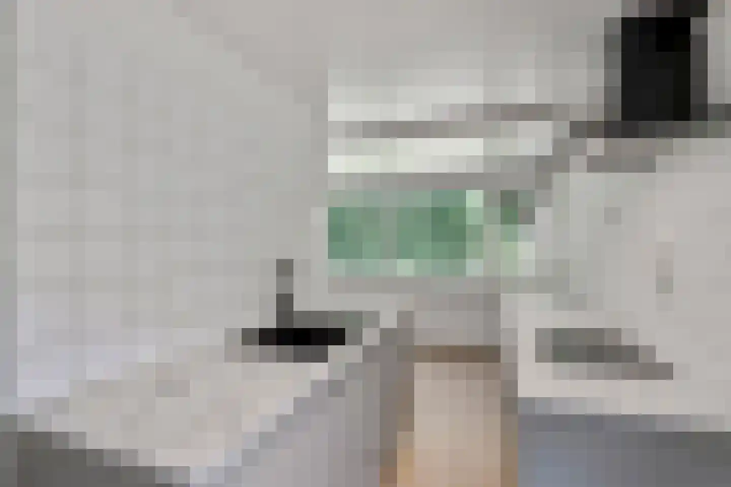 Heidestraat 101 B60 Susteren thumbnail 8