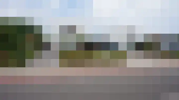 Heidestraat 129 Susteren thumbnail 4