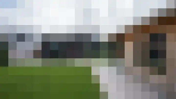 Heidestraat 129 Susteren thumbnail 45