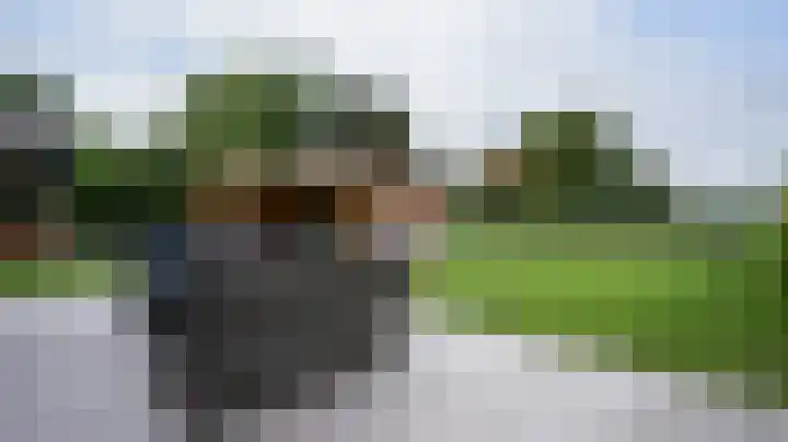 Heidestraat 129 Susteren thumbnail 46