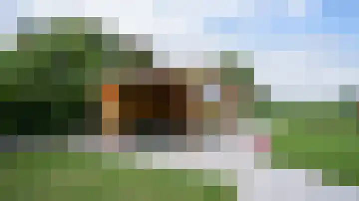 Heidestraat 129 Susteren thumbnail 47