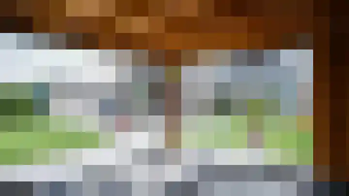 Heidestraat 129 Susteren thumbnail 48