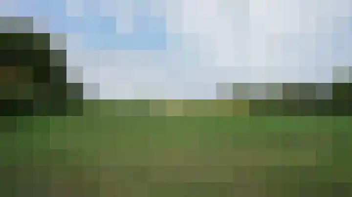 Heidestraat 129 Susteren thumbnail 52