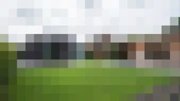 Heidestraat 129 Susteren thumbnail 53