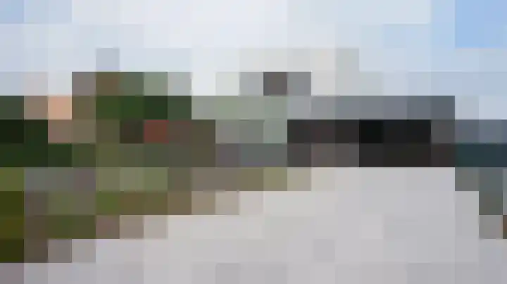 Heidestraat 129 Susteren thumbnail 55