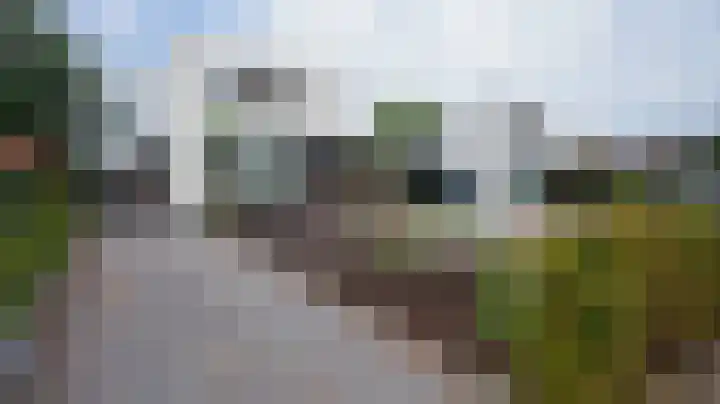 Heidestraat 129 Susteren thumbnail 56