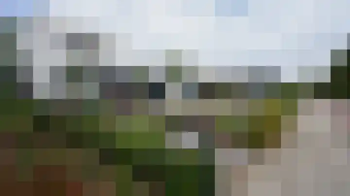 Heidestraat 129 Susteren thumbnail 57