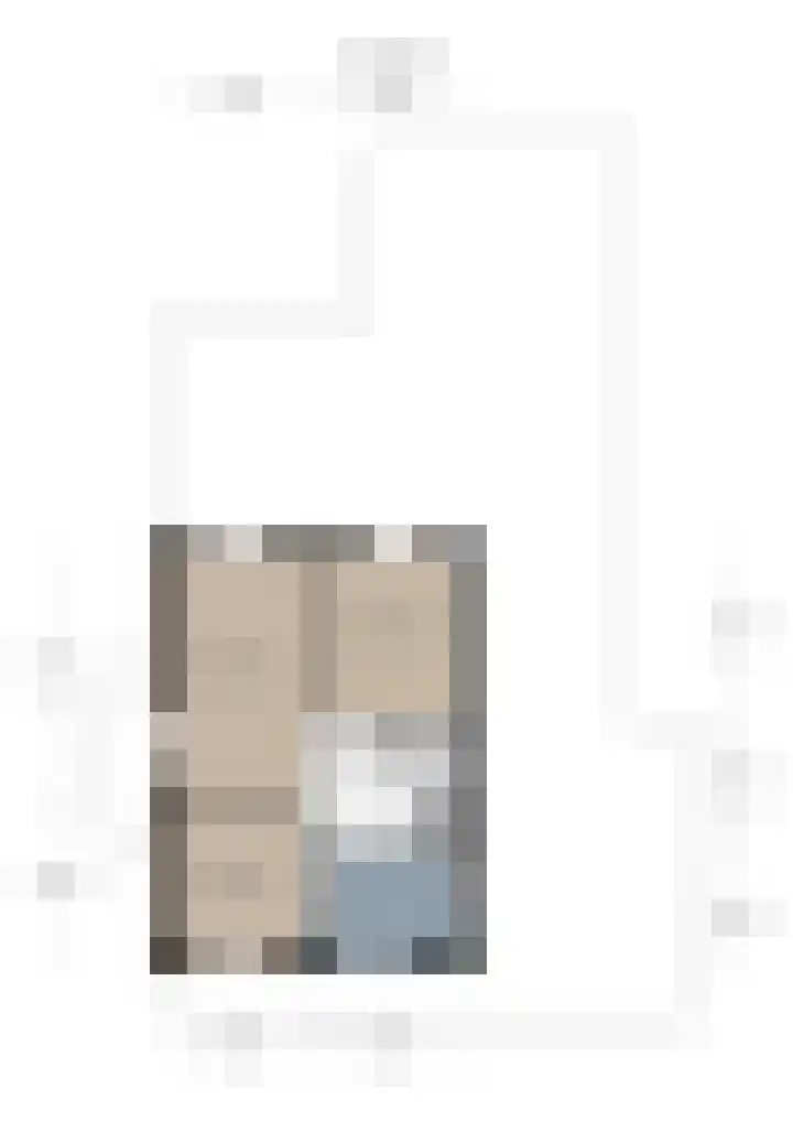 Heidestraat 129 Susteren thumbnail 61