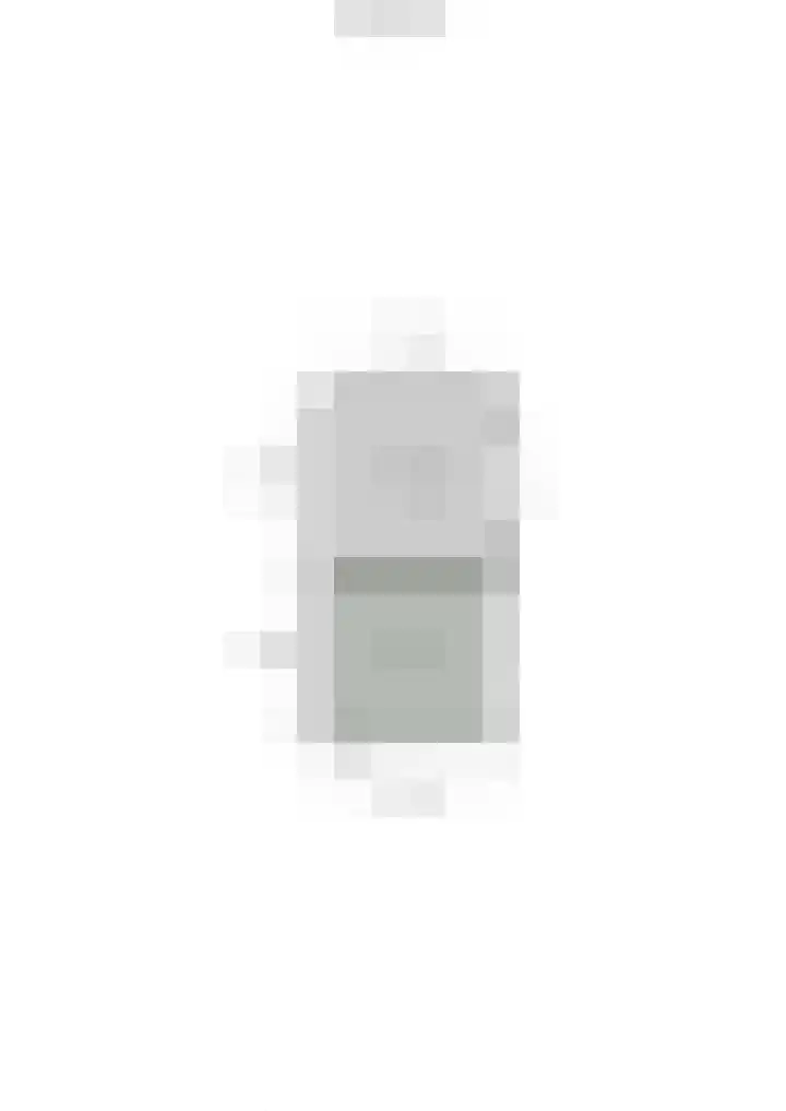 Heidestraat 129 Susteren thumbnail 62