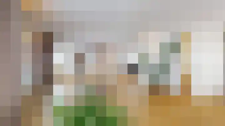 Heidestraat 129 Susteren thumbnail 8