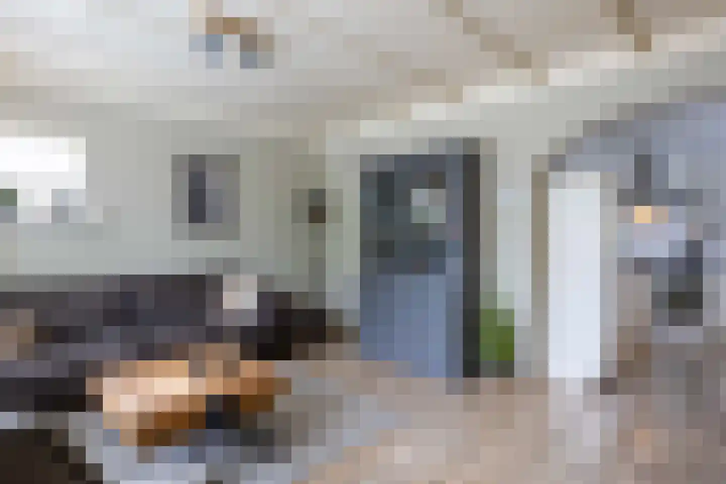 Heidestraat 14 Siebengewald thumbnail 10