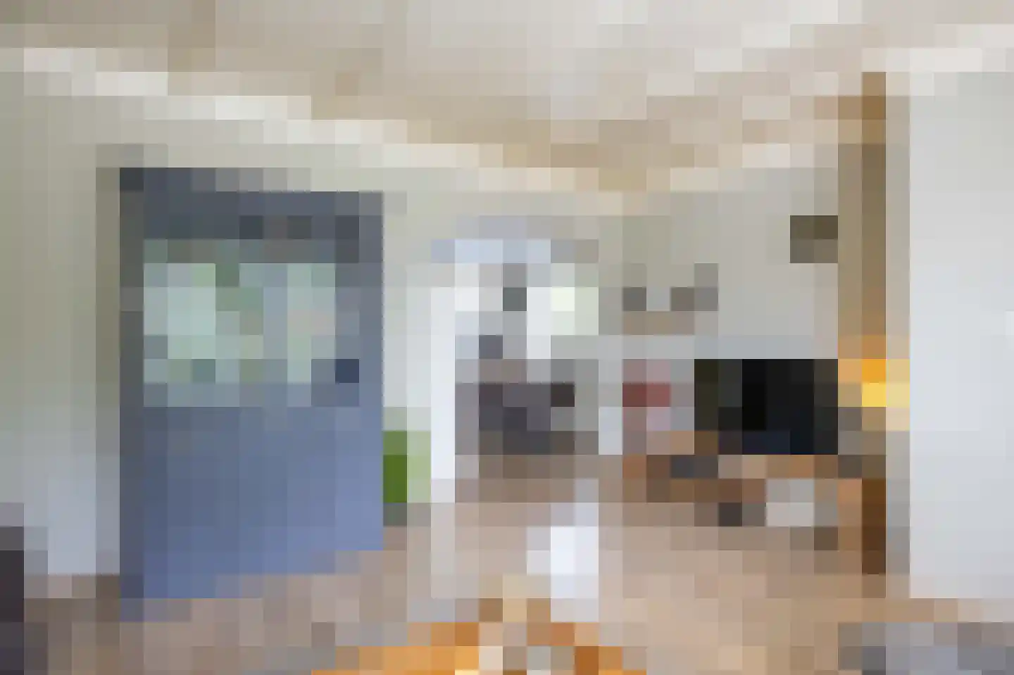 Heidestraat 14 Siebengewald thumbnail 11