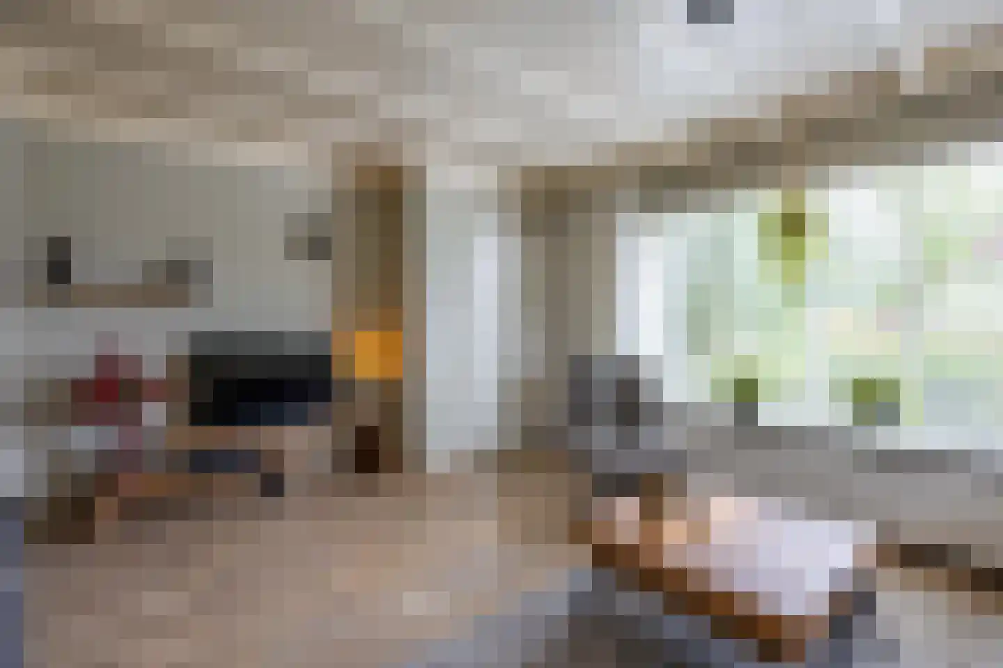Heidestraat 14 Siebengewald thumbnail 12