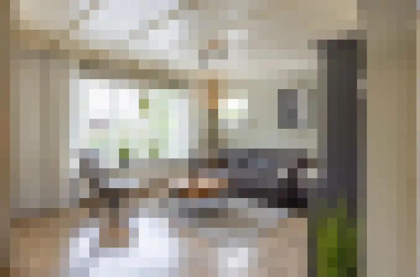 Heidestraat 14 Siebengewald thumbnail 13