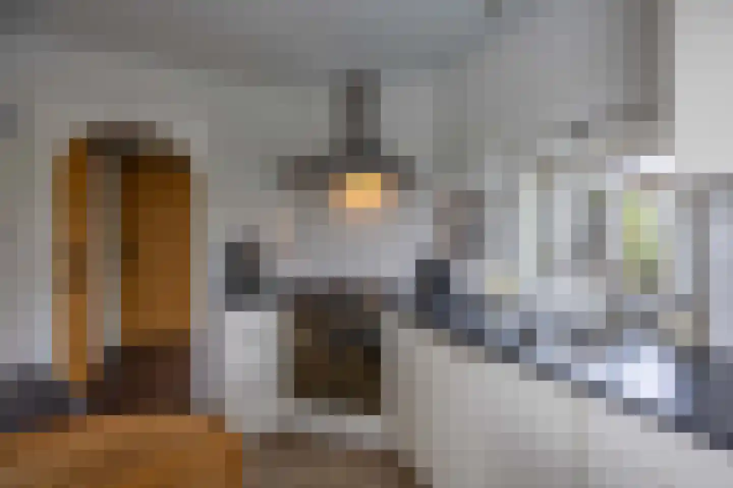 Heidestraat 14 Siebengewald thumbnail 16