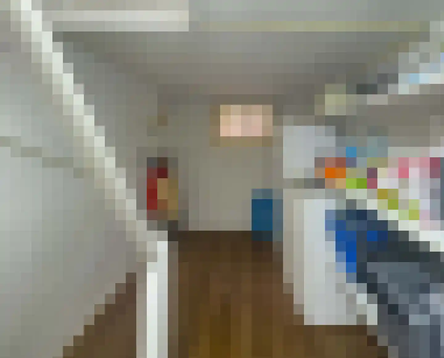 Heidestraat 14 Siebengewald thumbnail 18