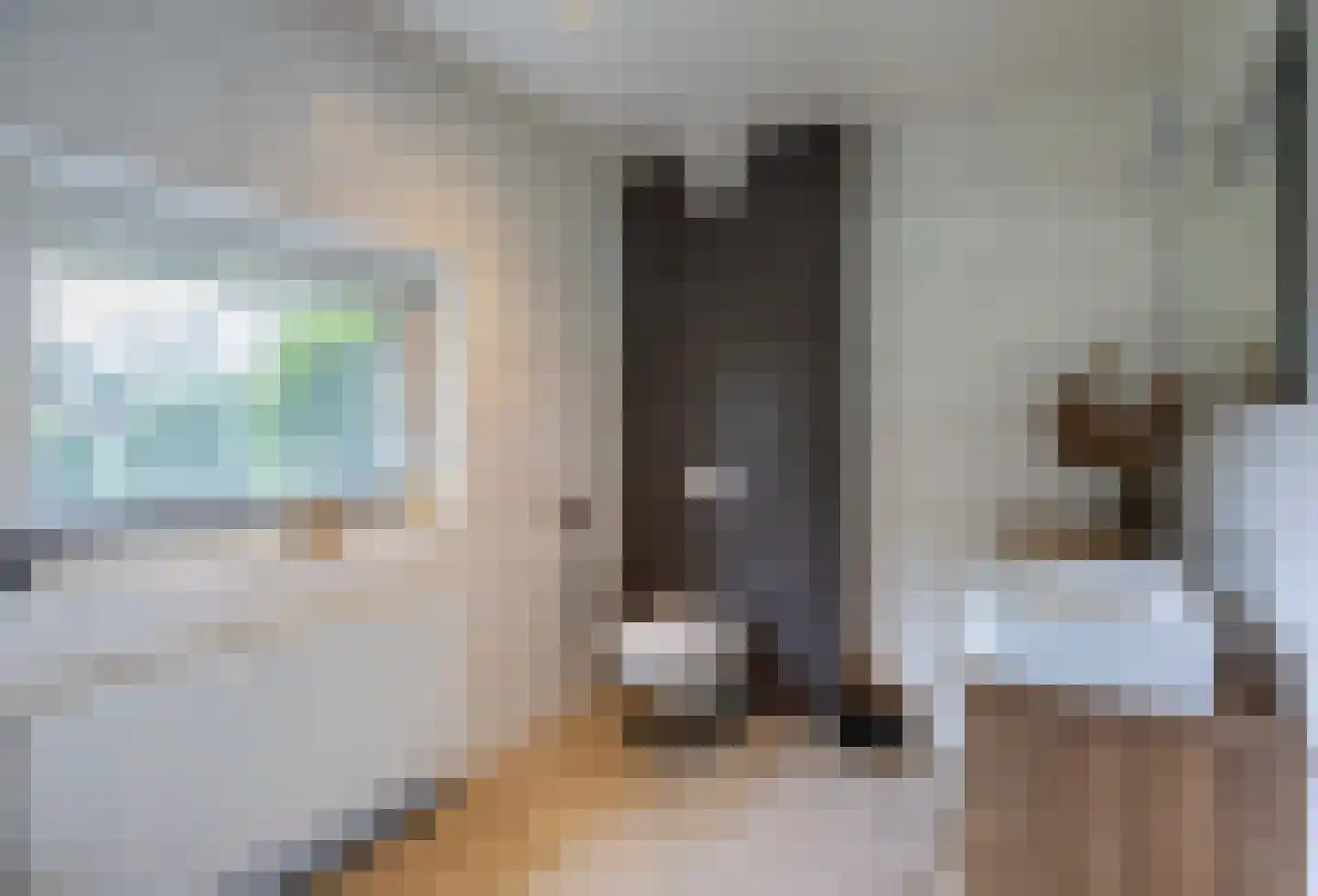 Heidestraat 14 Siebengewald thumbnail 20