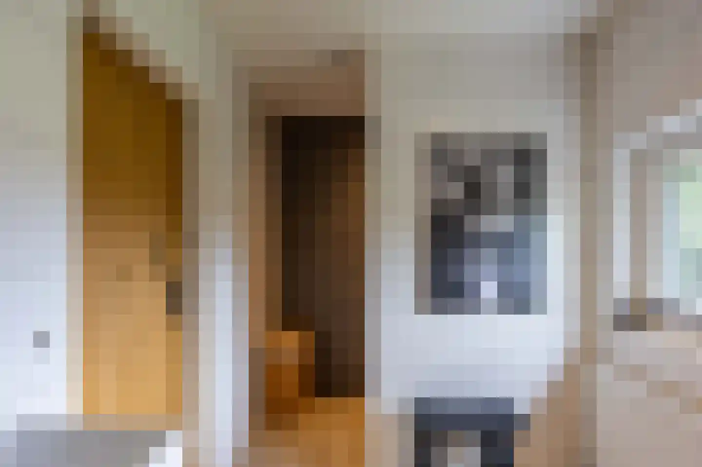 Heidestraat 14 Siebengewald thumbnail 21