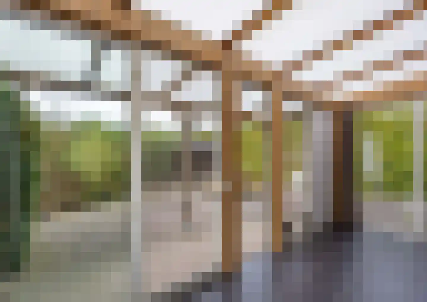 Heidestraat 14 Siebengewald thumbnail 23