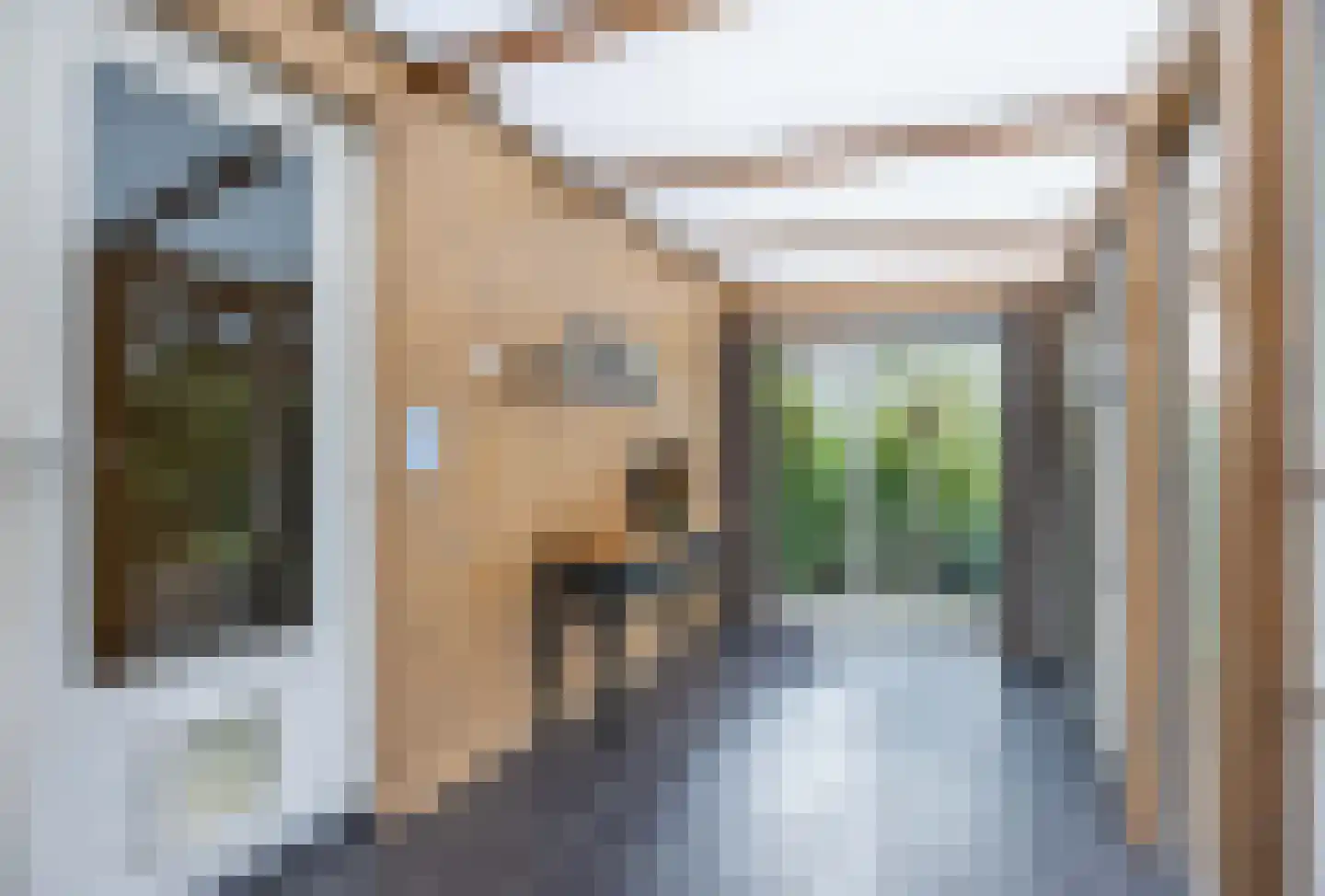 Heidestraat 14 Siebengewald thumbnail 24