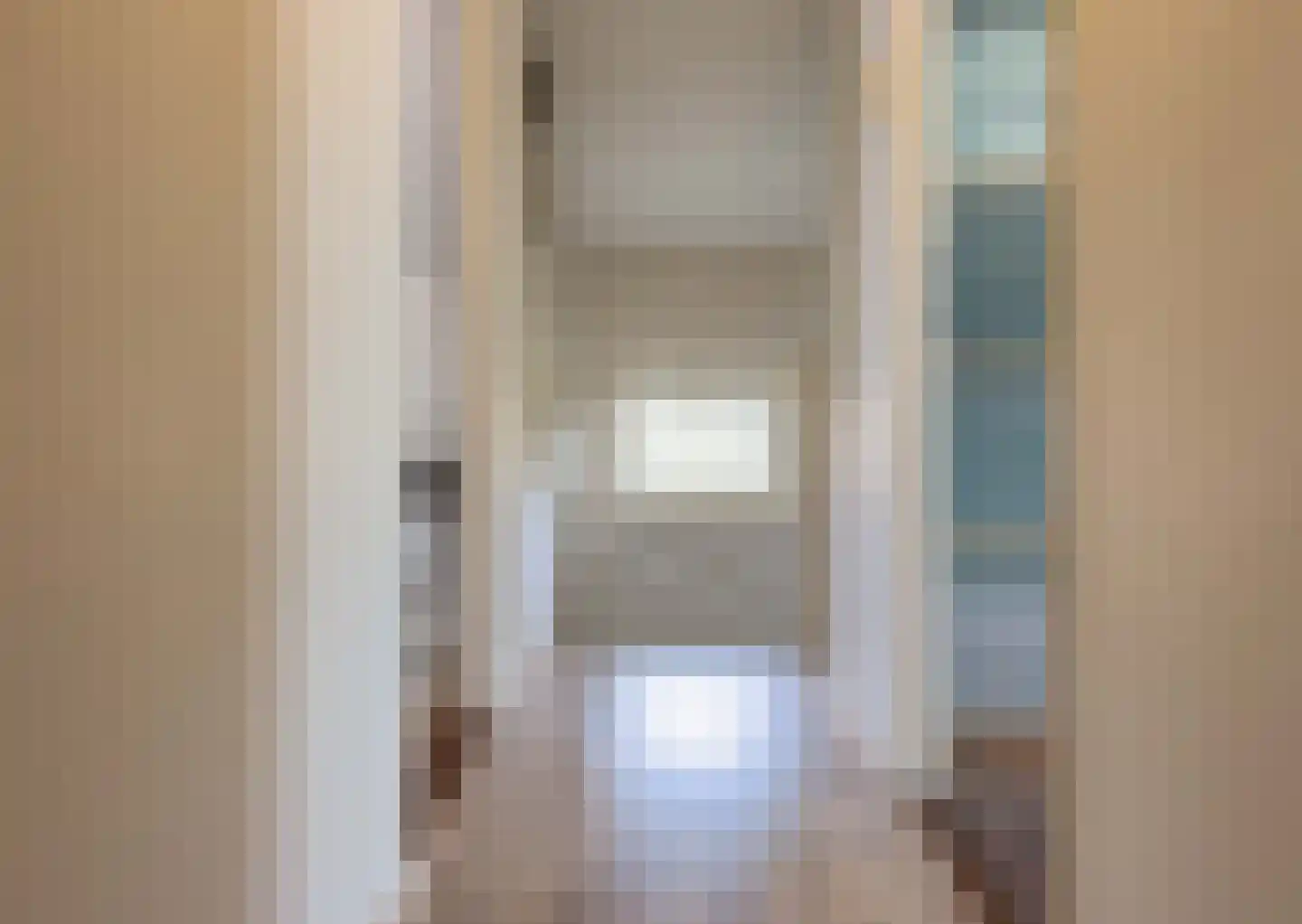 Heidestraat 14 Siebengewald thumbnail 25