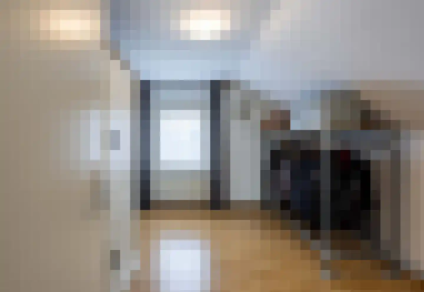 Heidestraat 14 Siebengewald thumbnail 26