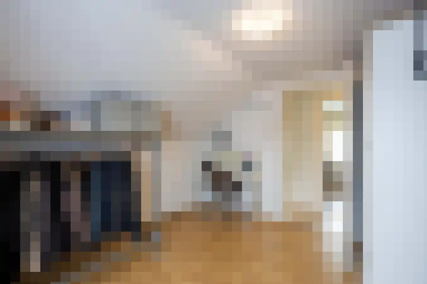 Heidestraat 14 Siebengewald thumbnail 27