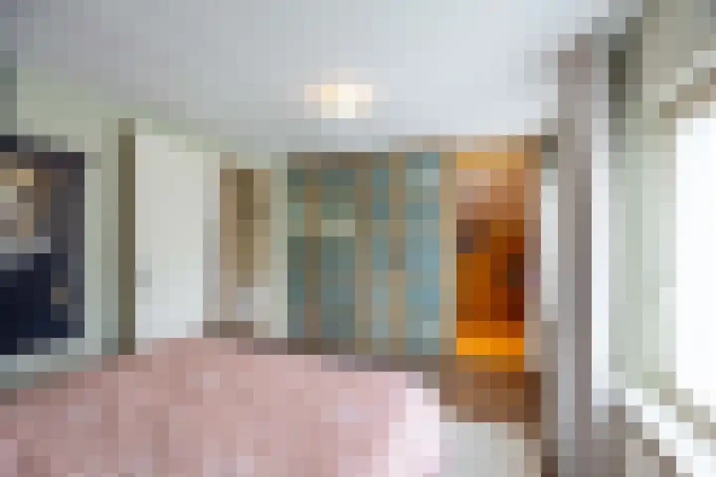 Heidestraat 14 Siebengewald thumbnail 31