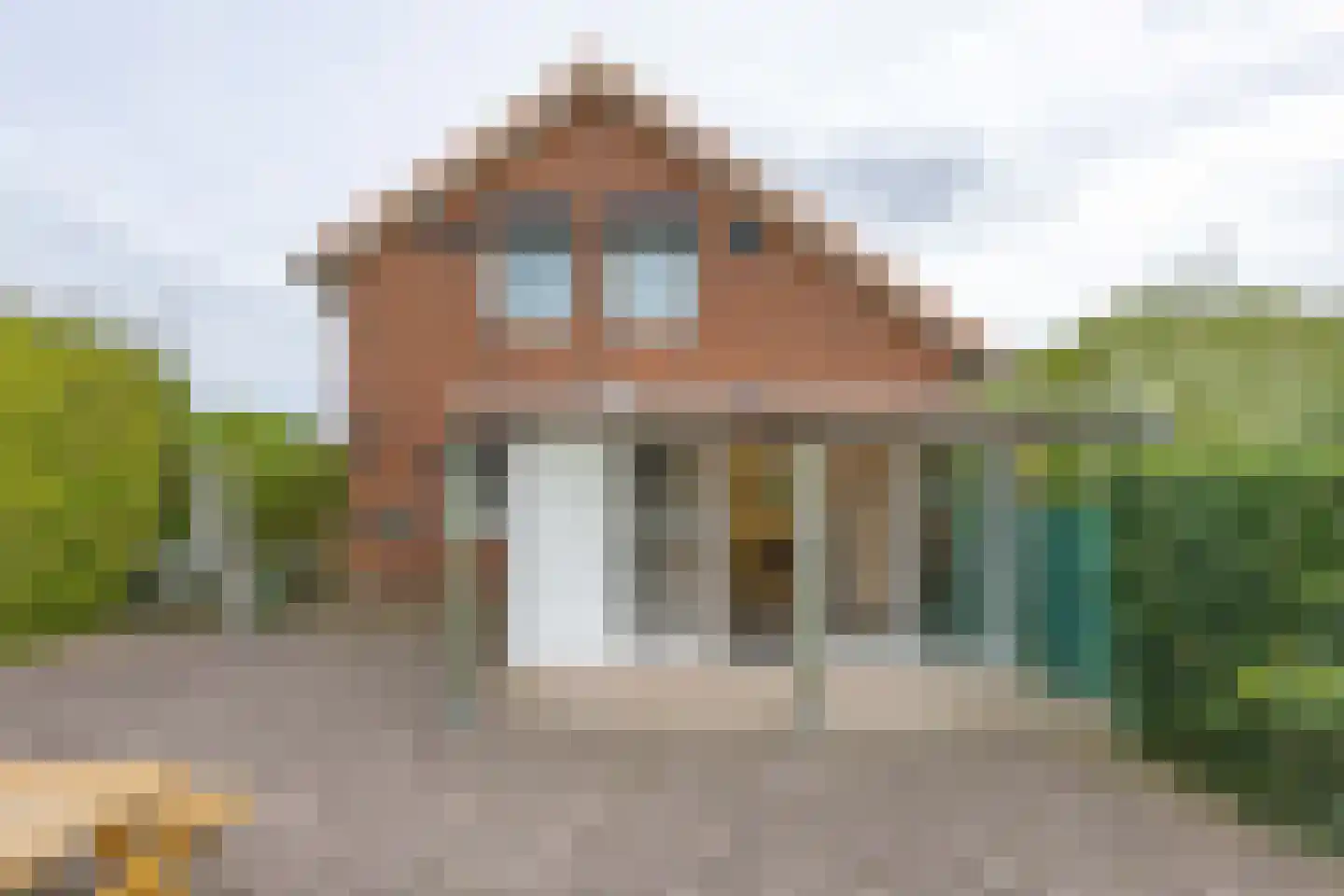 Heidestraat 14 Siebengewald thumbnail 34