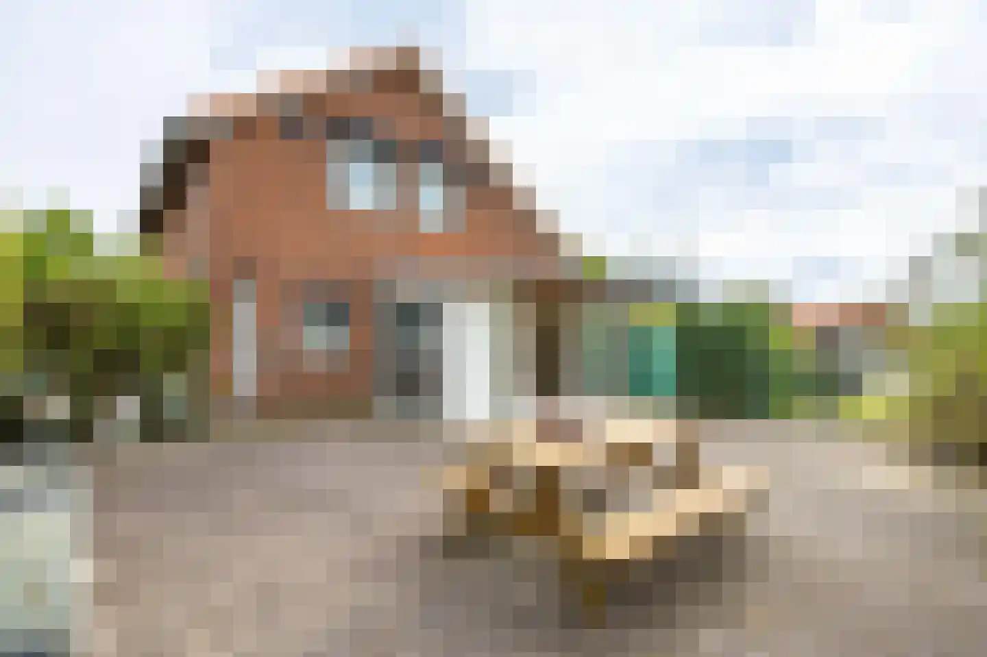 Heidestraat 14 Siebengewald thumbnail 35