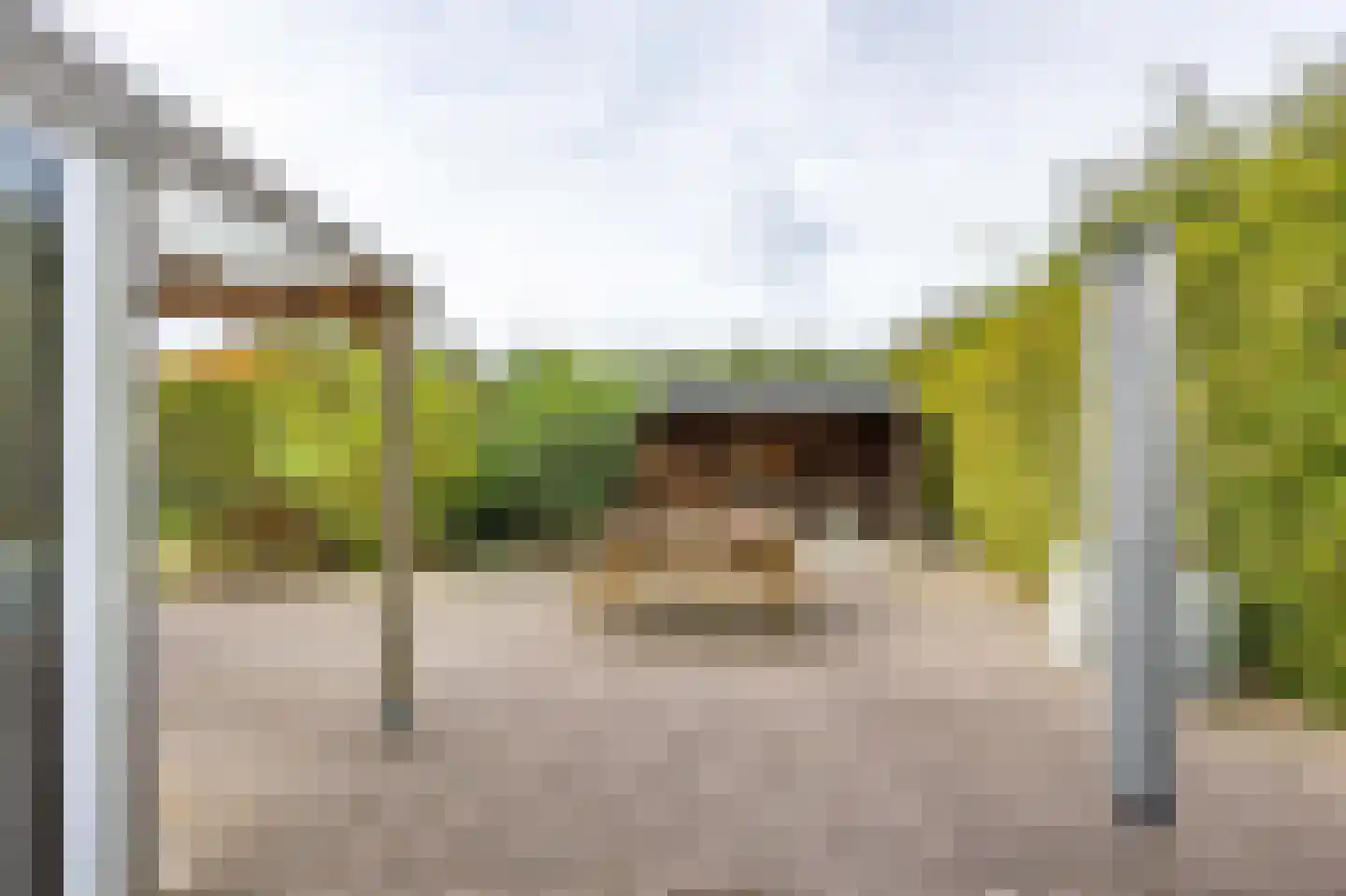 Heidestraat 14 Siebengewald thumbnail 36